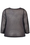 AnAmalfi 220 - Bluse