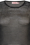 AnAmalfi 220 - Bluse