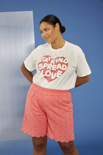 AnAttina 234 - T-shirt