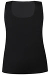 AnAliah 245 - Vendbar Top