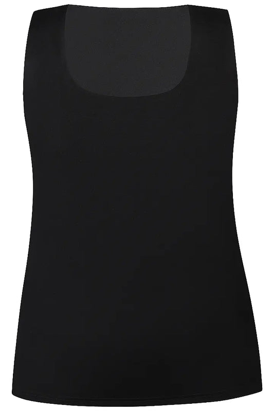 AnAliah 245 - Vendbar Top