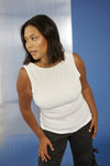AnAliah 245 - Vendbar Top