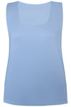 AnAliah 245 - Vendbar Top