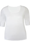 AnAliah 246 - T-shirt