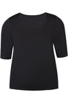 AnAliah 246 - T-shirt