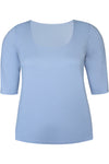AnAliah 246 - T-shirt