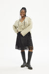 AnElicia 252 - Cardigan