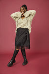 AnElicia 252 - Cardigan