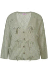 AnElicia 252 - Cardigan