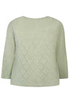 AnElicia 252 - Cardigan