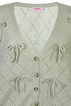 AnElicia 252 - Cardigan
