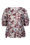 AnInez 261 - Feminin Bluse