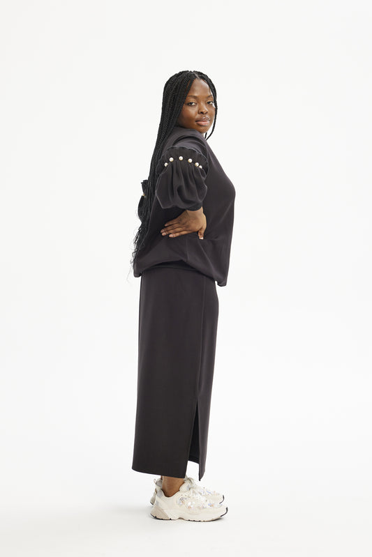 AnIsabell 263 - Sweatshirt