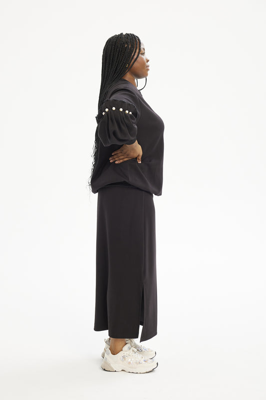 AnIsabell 263 - Sweatshirt