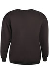 AnMelissa 289 - Sweatshirt med Similisten