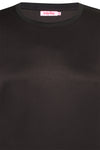 AnMelissa 289 - Sweatshirt med Similisten