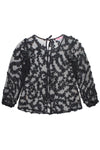 AnUrsula 302 - Bluse