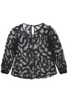 AnUrsula 302 - Bluse