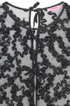 AnUrsula 302 - Bluse