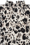 AnyCoco 314 - Bluse