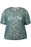 AnYucca 329 - Blonde T-shirt