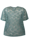 AnYucca 329 - Blonde T-shirt
