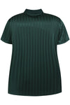 AnIvy 343 - Grøn T-shirt