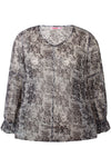 AnPetunia 346 - Bluse