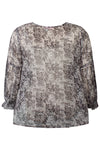 AnPetunia 346 - Bluse