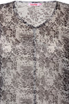 AnPetunia 346 - Bluse