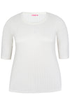 AnMagnolia 349 - T-shirt