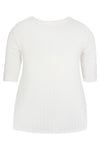 AnMagnolia 349 - T-shirt