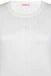AnMagnolia 349 - T-shirt