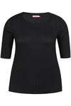 AnMagnolia 349 - T-shirt