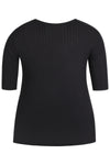AnMagnolia 349 - T-shirt