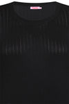 AnMagnolia 349 - T-shirt