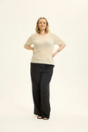 AnMagnolia 349 - T-shirt