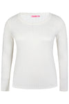 AnMagnolia 350 - T-shirt