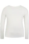 AnMagnolia 350 - T-shirt