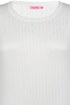 AnMagnolia 350 - T-shirt
