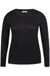 AnMagnolia 350 - T-shirt