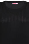 AnMagnolia 350 - T-shirt