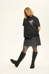 AnCahaya 360 - T-shirt