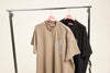 AnCahaya 360 - T-shirt