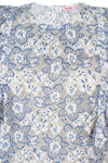 AnMoana 371 - Blonde Bluse