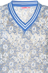 AnMoana 375 - Blonde T-skjorte