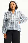 AnBelle 379 - Bluse
