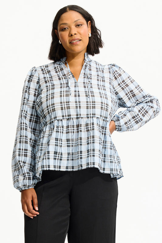 AnBelle 379 - Bluse