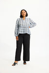 AnBelle 379 - Bluse