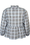 AnBelle 379 - Bluse